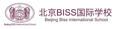 北京BISS国际学校