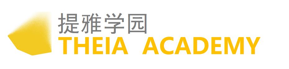 建华实验亦庄学校（原提