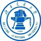 北京交通大学国际本科