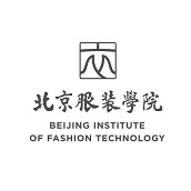 北京服装学院国际本科