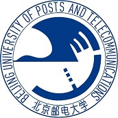 北京邮电大学国际本科