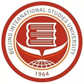 北京第二外国语学院国际本科