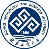 北京工商大学国际本科