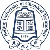 北京化工大学国际本科