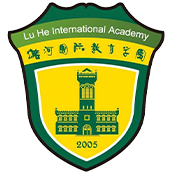 北京潞河国际教育学园
