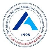 人大附中北京经济技术开发区学校