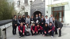 北京师大附中国际部教育教学成果与特色如何？