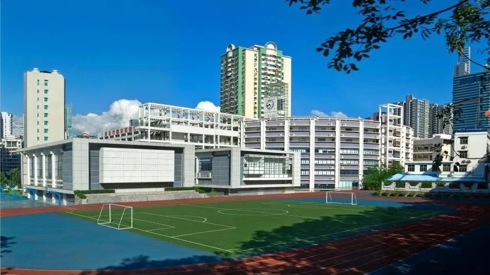 深圳市耀华实验学校与公立学校比有何优势？